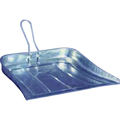 ヒシエス ヒシエス　トタン文化塵取り TBT