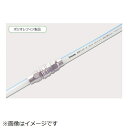 十川産業｜TOGAWA INDUSTRY 十川　耐熱エコホース　25×33mm　20m TEH-25-20