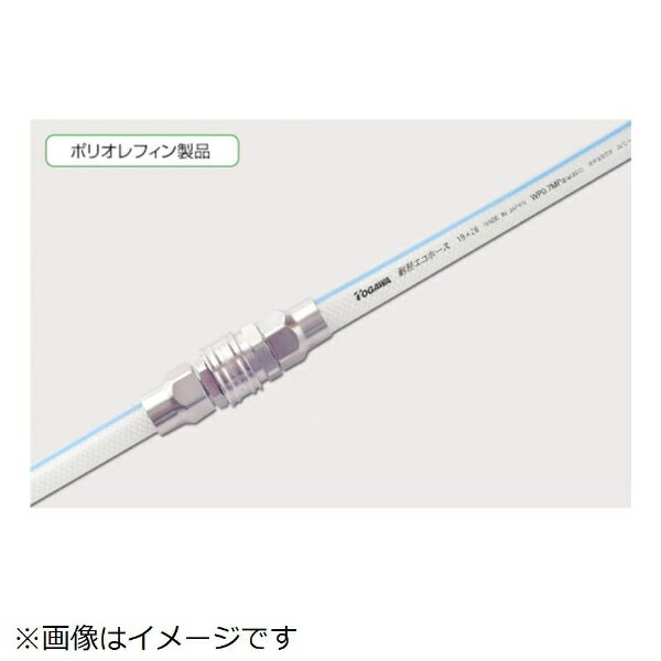 ȡTOGAWA INDUSTRY Ǯۡ3848mm5m TEH-38-5