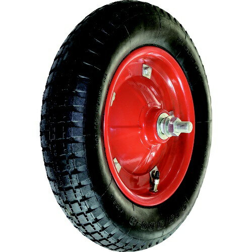 ϥåHARAX ꥿䥻å TR13X3T