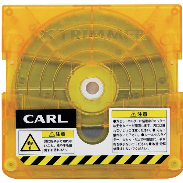 �������̳���CARL �����롡���ǵ����ȥ�ޡ��ؿϡ��ߥ����� TRC-610