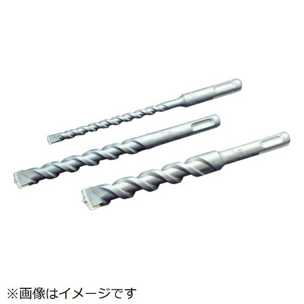 ��˥���unika ��˥������åץȥåס����󥰡�18��0X210mm TTL18.0X210