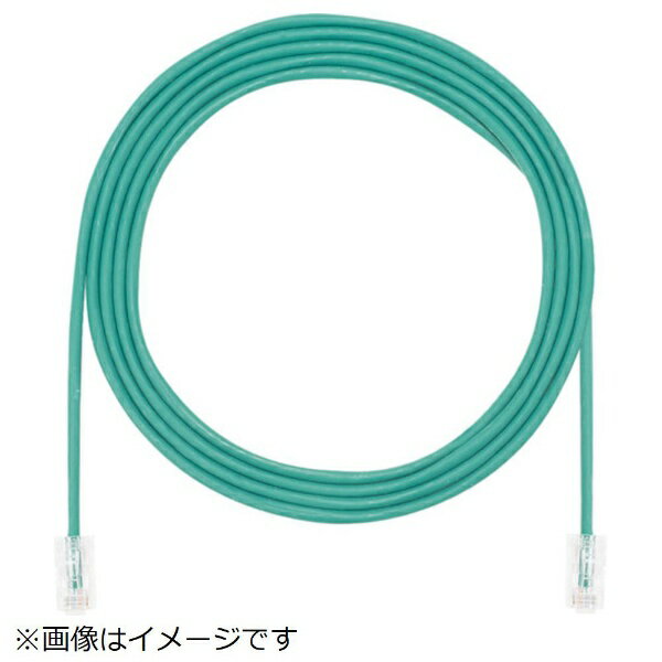 ѥɥåȡPANDUIT ѥɥåȡƥ5Eٷ¥ѥåɡ5m UTP28CH5MGR