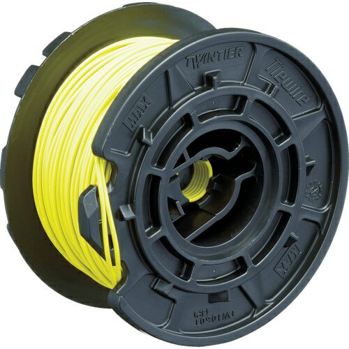 マックス|MAX MAX タイワイヤ 被覆線 φ1.1mm RB−440用 (30巻入) TW1060T-PC(JP)