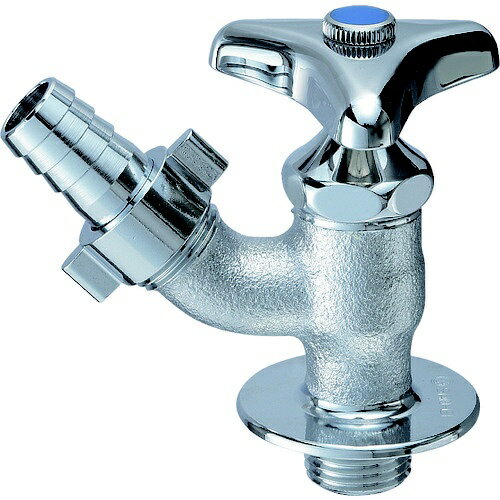 SANEI｜サンエイ SANEI　散水栓 Y80J-13