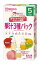 ҥ롼׿ʡAsahi Group Foods ̽3ѥå