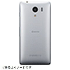 https://thumbnail.image.rakuten.co.jp/@0_mall/biccamera/cabinet/product/4245/00000005526852_a01.jpg