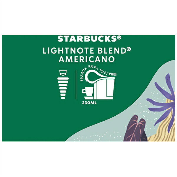 Nestle�åͥ������� �ͥ����ե� �ɥ���� ������ ���ѥ��ץ��� �������Хå��� �饤�ȥΡ��� �֥��ɡ�12��ʬ�� NDGSVA01[NDGSVA01]