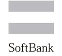 ソフトバンク｜SoftBank 【ソフトバンク純正】電池パック（SIBAE1）