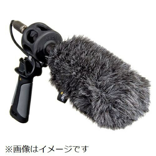 楽天市場】rode ntg4+の通販 楽天市場】rode ntg4+の通販