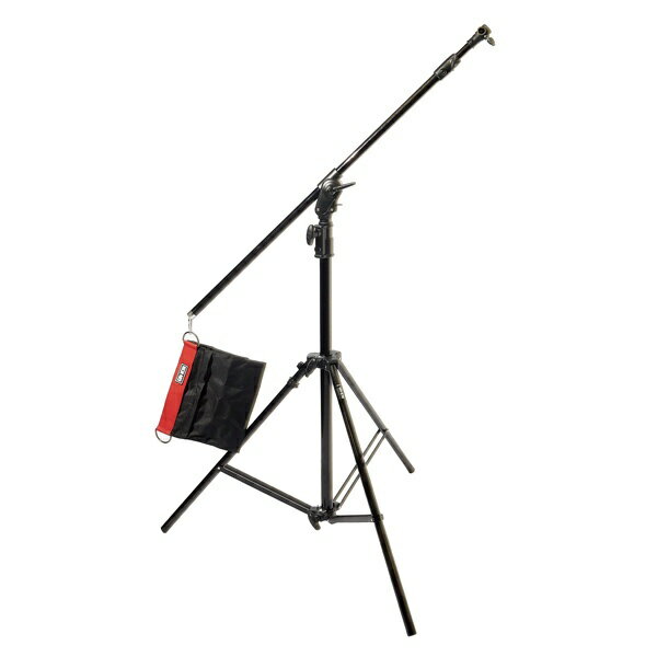 銀一｜GIN-ICHI GP0136 コンバーチブルスタンド&ブーム GP0136