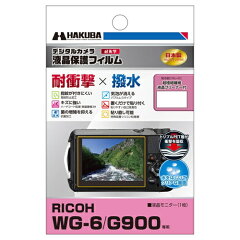 https://thumbnail.image.rakuten.co.jp/@0_mall/biccamera/cabinet/product/4248/00000006532839_a01.jpg