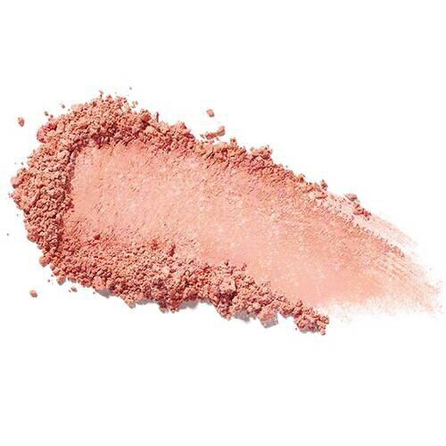 CEZANNE�å������ �ʥ����� ������N 10 ����󥸥ԥ�