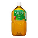 花王｜Kao ヘルシア　緑茶　1．05L