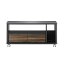 īںASAHI WOOD PROCESSING 32Vбƥ AS-EE740 AS-EE740[ASEE740]