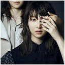 ビクターエンタテインメント|Victor Entertainment 家入レオ/ DUO 初回限定盤A【CD】 【代金引換配送不可】