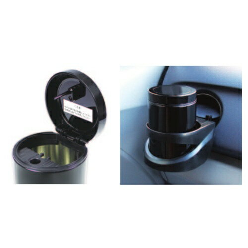 ��å���YAC ZE-26 �ܥȥ륢�å��� BK