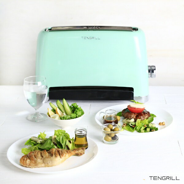 ���ƥ��饤�ա�City Life TENGRILL �ߥ�ȡ�newlife_campaign_a��
