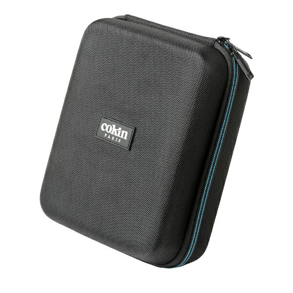 Cokin｜コッキン X3068 セミハードフィルターポーチXL X3068 XL[X3068XL]