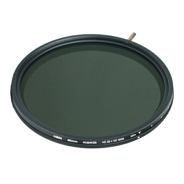 Cokin�å��å��� NUANCES �Хꥢ�֥� NDX32-1000 82mm NDX32-1000 82mm [82mm][NDX32100082MM]