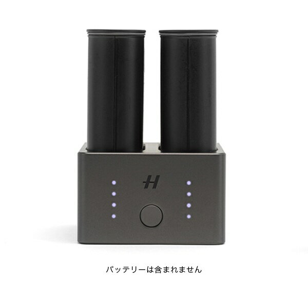  ハッセルブラッド｜Hasselblad BATTERY CHARGING HUB