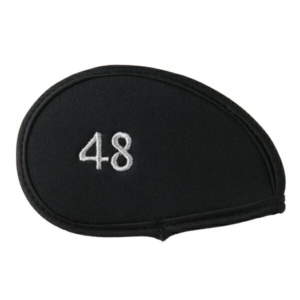 ダイヤゴルフ HC-411 48