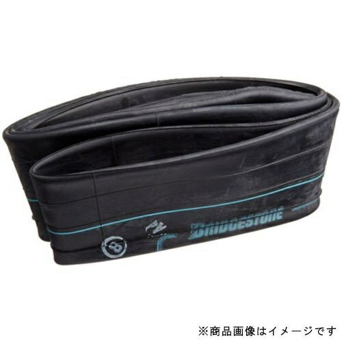 ブリヂストン｜BRIDGESTONE MCSC9503 バイク用ノーマルチューブ 80/90-21(1本売り)
