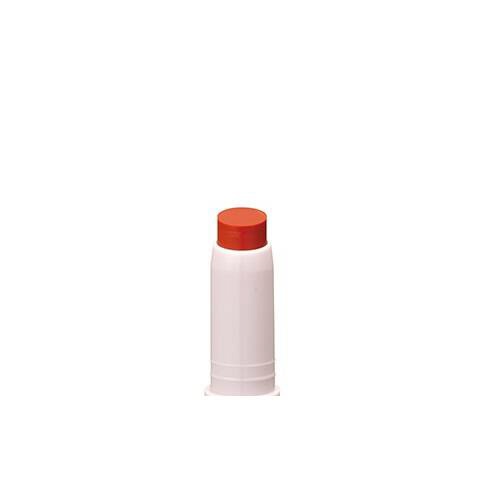 CANMAKE�å����ᥤ�� ���ƥ�����С���롼���� 02 ���ޥ��꡼�����٥�