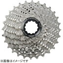 シマノ｜SHIMANO カセットスプロケット SHIMANO ULTEGRA HGカセットスプロケット(11スピード/11-28T) CS-R8000