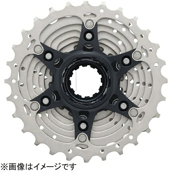 シマノ｜SHIMANO カセットスプロケット SHIMANO ULTEGRA HGカセットスプロケット(1...