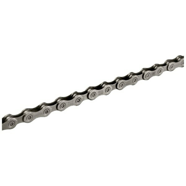 シマノ｜SHIMANO シマノ STEPS E6000 11スピード スーパーナロー E-バイク チェー...
