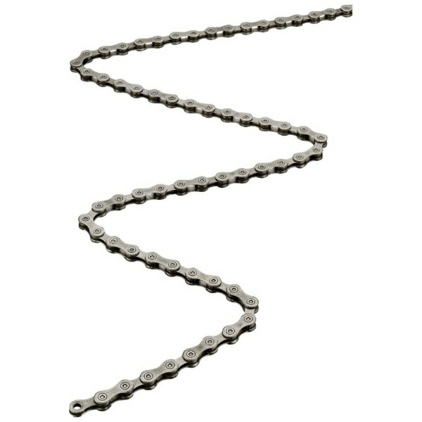 シマノ｜SHIMANO シマノ STEPS E6000 11スピード スーパーナロー E-バイク チェー...
