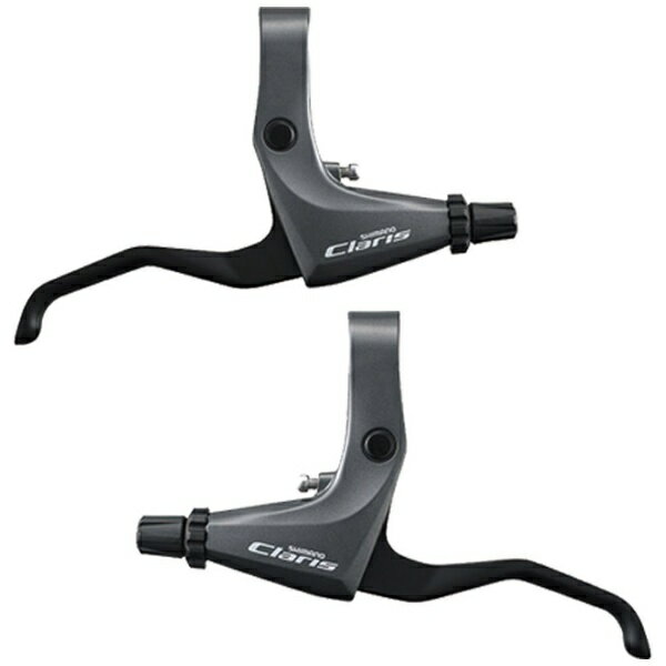 �V�}�m�bSHIMANO �V�}�m BL-R2000 �u���[�L���o�Z�b�g EBLR2000SET