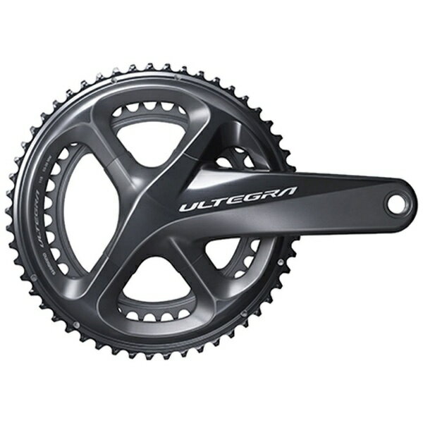 ޥΡSHIMANO ޥ FC-R8000 53x39T 170mm 11S