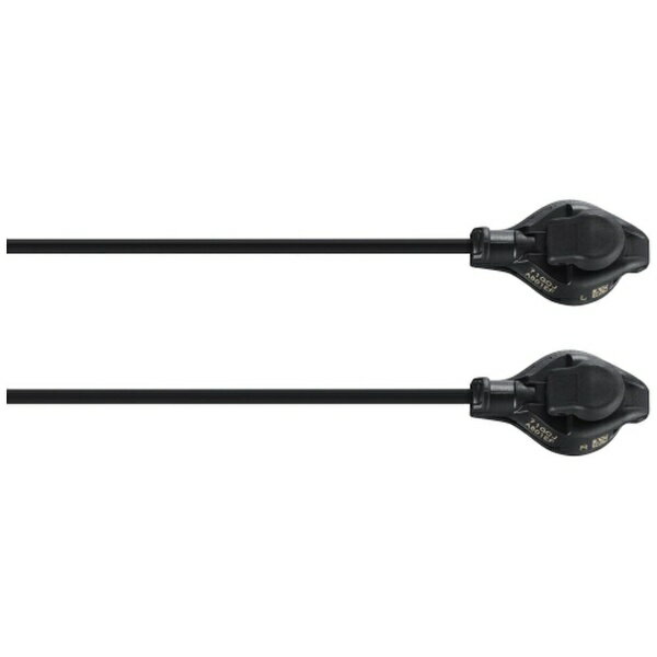 乐天商城 - 【エントリーで最大2万ポイント当たる｜4/23まで】 シマノ｜SHIMANO シマノ ISWR9150 スイッチセット