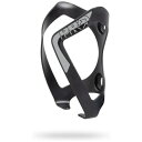 シマノプロ|SHIMANO PRO シマノPRO ボトルケージ アロイ グレイ