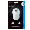 iJoVbNakabayashi }EX Digio2 zCg MUS-BKT163W [BlueLED /(CX) /3{^ /Bluetooth]