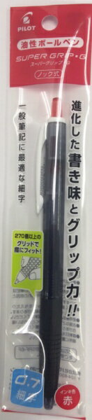 ŷӥåʥӥå߳ŷˤ㤨PILOTåѥå ѡåG Υå ܡڥ ٻ ѥå å(󥯿 P-BSGK-10F-RR [0.7mm]פβǤʤ80ߤˤʤޤ
