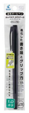 ŷӥåʥӥå߳ŷˤ㤨PILOTåѥå ѡåG å׼ ܡڥ Ķ ѥå ֥å(󥯿 P-BSGC-10M-BB [1.0mm]פβǤʤ80ߤˤʤޤ