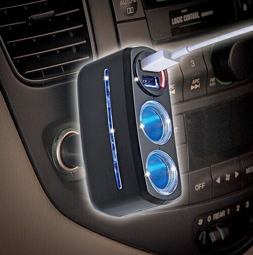 �������SEIWA CORPORATION F284������ߥ����åȡ��֥�å� / ��ư���� / ���󥸥��������դ�