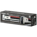 【2019年7月】 トミーテック TOMY TEC 【Nゲージ】FM-004 ファーストカーミュージアム JR E259系特急電車(成田エクスプレス)【発売日以降のお届け】