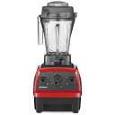 バイタミックス バイタミックス｜Vitamix バイタミックスE310 レッド 65737 レッド[65737]【rb_cooking_cpn】