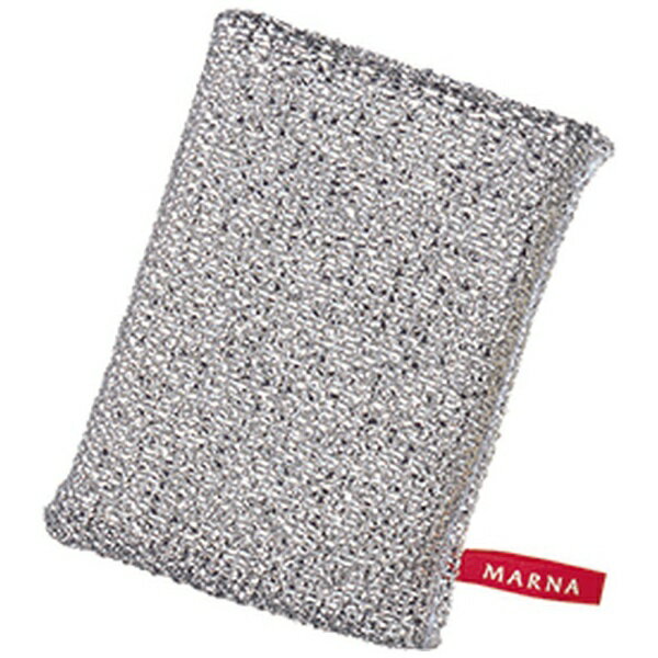 �L�b�`���N���[�i�[ K004SI [�V���o�[]