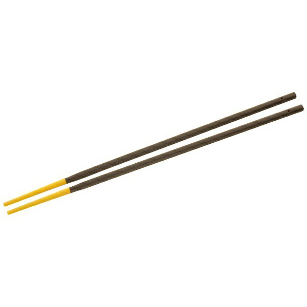 マーナ｜MARNA シリコーン菜ばし・Y　K690Y[K690Y]のサムネイル