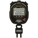 【10%OFFクーポン 5/1 0:00～5/7 9:59】【ネコポス送料無料】CASIO STANDARD カシオ スタンダード 国内正規品 チプカシ アナログ クオーツ 腕時計 メンズ レディース キッズ MQ24 MQ-24 MQ27 MQ-27