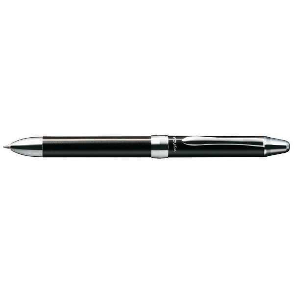 �ڤ�Ƥ��Pentel �ӥ����˥�EX1���꡼�� ¿��ǽ�ڥ� �֥�å� BXW1375A [0.7mm]
