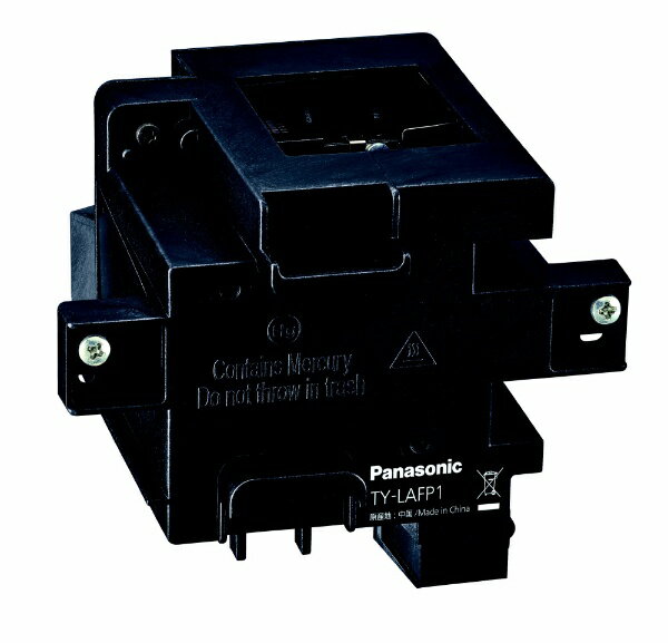 楽天市場】パナソニック th-100fp1 dlpプロジェクターの通販 楽天市場】パナソニック th-100fp1 dlpプロジェクターの通販