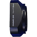 リコー RICOH レンズフード(角型) PH-SA49 リコー RICOH レンズフード(角型) PH-SA49