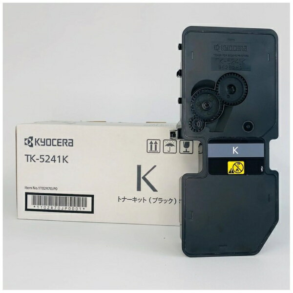 楽天市場】tk5241kの通販