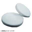 白光|HAKKO 白光 セラミックペーパーフィルター 10個入り A1613(4)